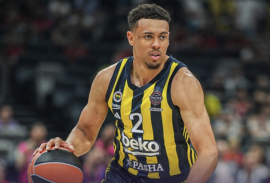 Kartal’da EuroLeague heyecanı dev ekranda yaşanacak