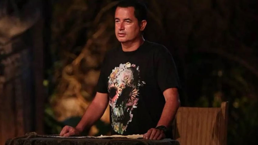 Survivor'da şampiyon kim olur anketi!