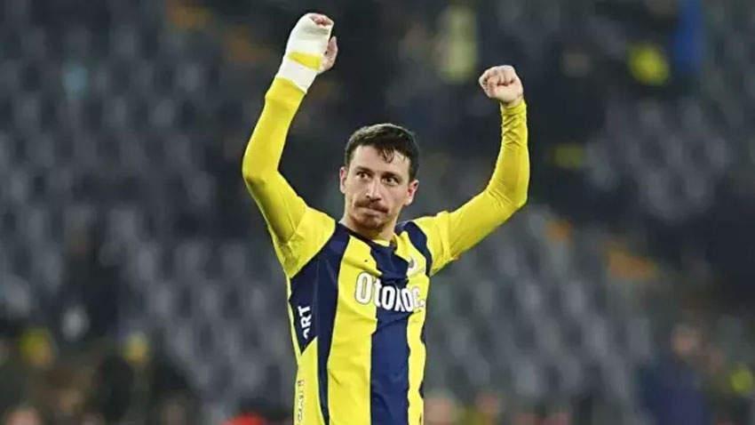 Mert Hakan Yandaş ve Metehan Baltacı gözaltında