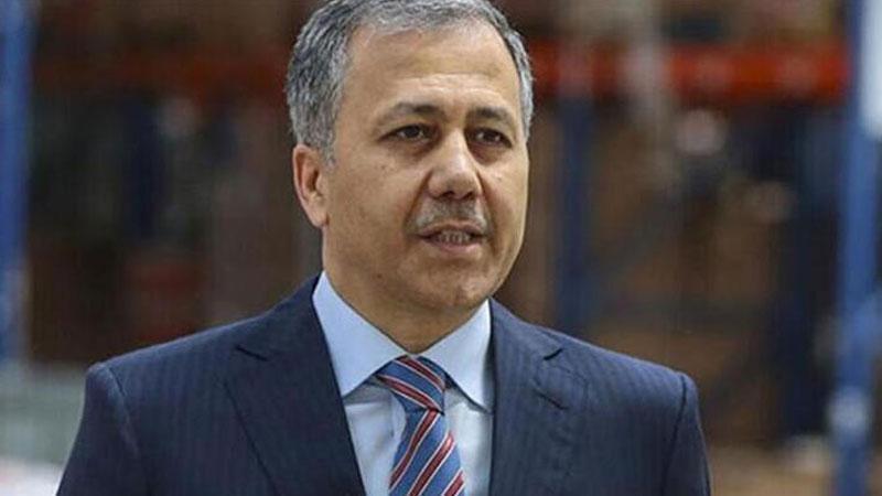 'Abartı Egzoz' kullanımına ceza yağdı
