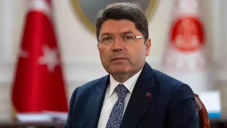 Yangınlarla ilgili 17 şüpheli gözaltına alındı