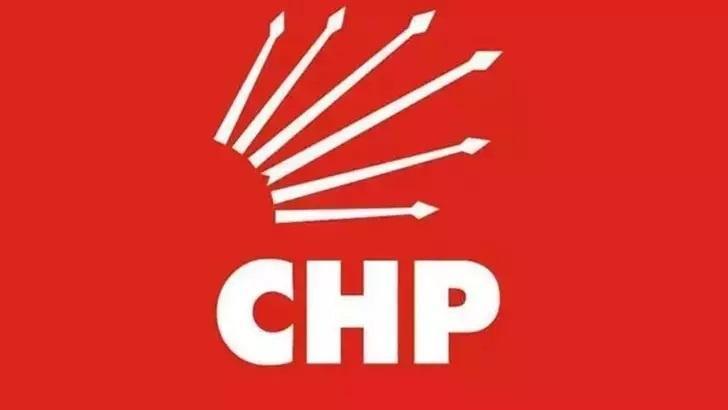 CHP kurultayı davasında flaş gelişme