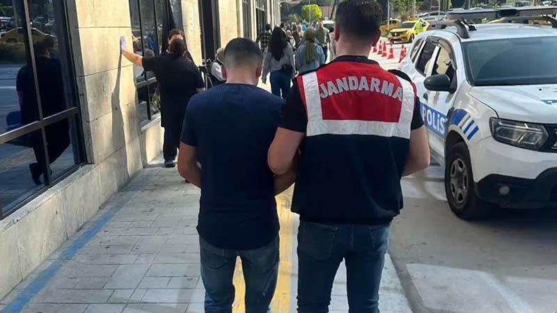 28 ilde DEAŞ operasyonları; 153 gözaltı