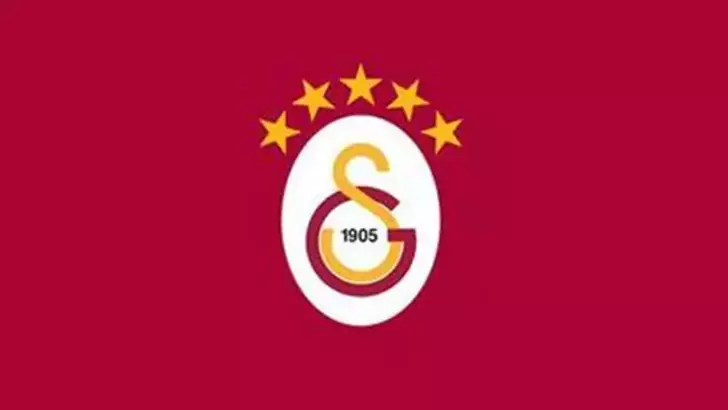 Galatasaray sermaye arttırımını KAP'a bildirdi