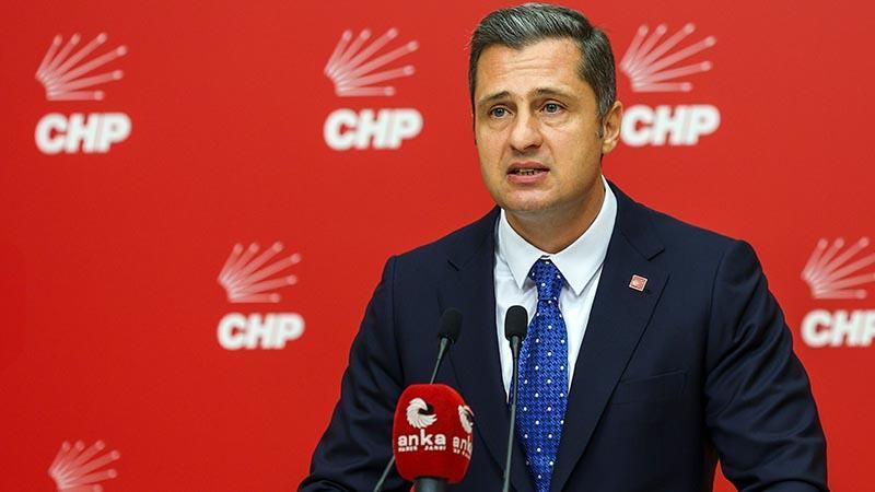Deniz Yücel: Geçim sıkıntısı günden güne artıyor