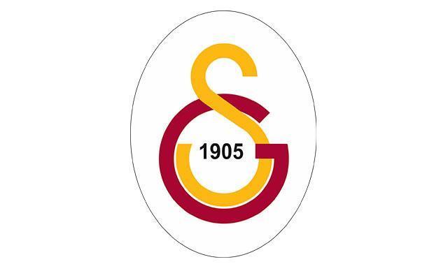 Galatasaray, Bankalar Birliği anlaşmasından çıktı