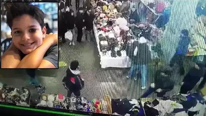 Minguzzi cinayetine ilişkin davada dosyalar birleşti