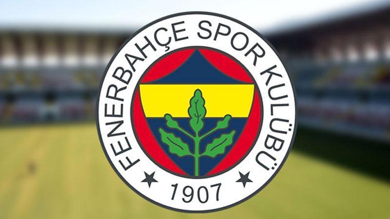 Fenerbahçe–Feyenoord maç tarihleri belli
