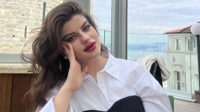 Ayşe Tokyaz cinayetinde 4 polis tutuklandı