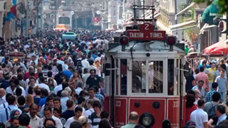 TÜİK: İşsizlik oranı haziranda arttı