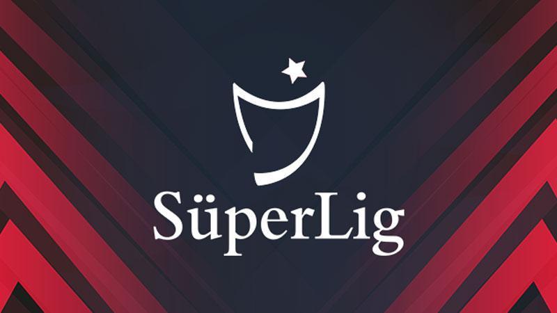 Süper Lig'in ilk haftanın hakemleri açıklandı