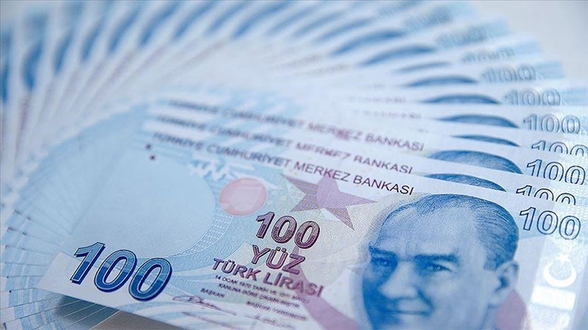 İstanbul Valiliği'nden tüm kurumlara talimat!