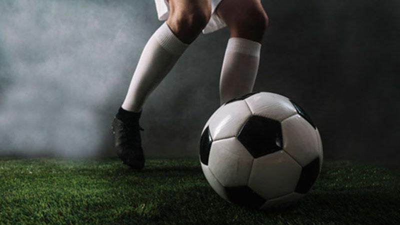Kasımpaşa'dan Fenerbahçe'ye büyük çelme!
