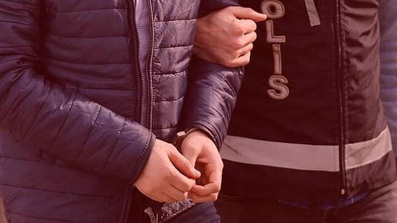 4 ilde ‘vergi kaçakçılığı’ operasyonu