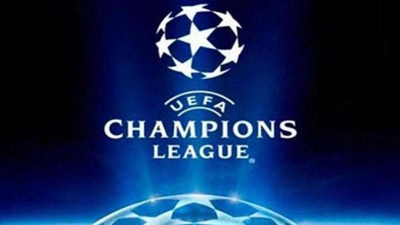 Galatasaray - Liverpool maçından notlar