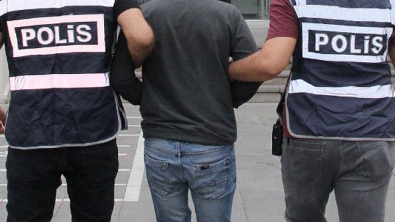İstanbul'da sahte fatura soruşturması