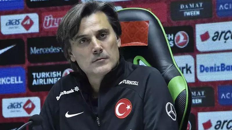 Vincenzo Montella: Hak ettiğimiz bir galibiyet oldu