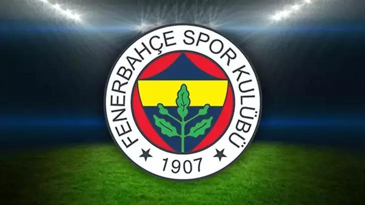 Fenerbahçe-Stuttgart maçını Jakob Kehlet yönetecek