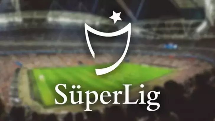 Süper Lig'de erteleme maçlarını yönetecek hakemler açıklandı