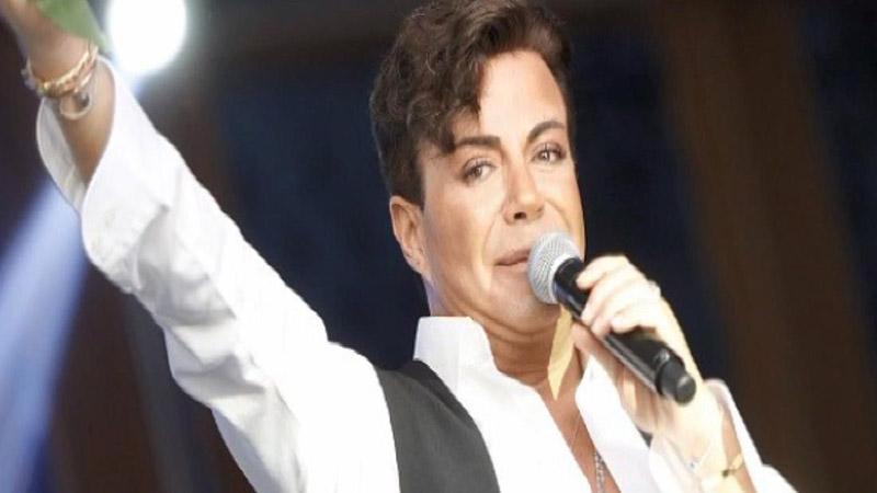 Fatih Ürek'in sağlık durumuyla ilgili açıklama