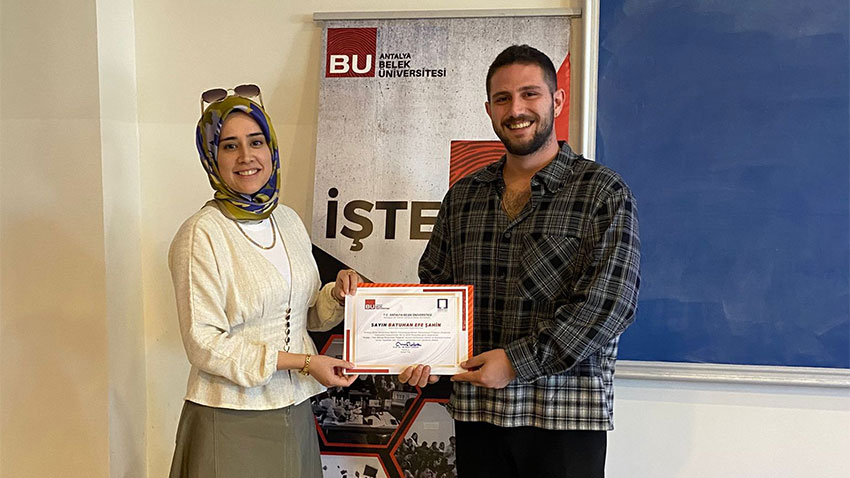 Yeni Dünya düzeninde tasarım nasıl olacak?