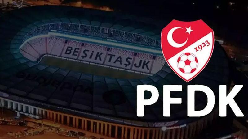Sergen Yalçın ve Orkun Kökçü'nün cezaları açıklandı