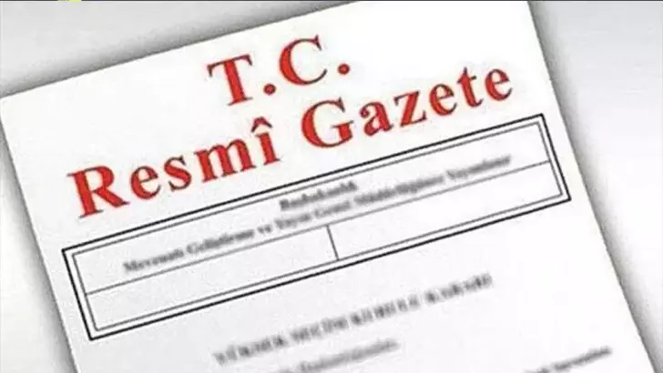 Pay Fix, İninal ve Aypara’nın izinleri iptal edildi