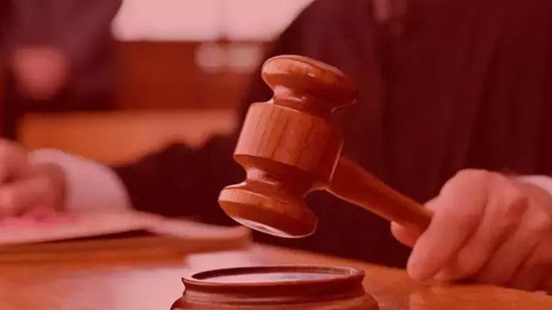 Saraçhane'deki gösterilere katılan 87 kişi beraat etti