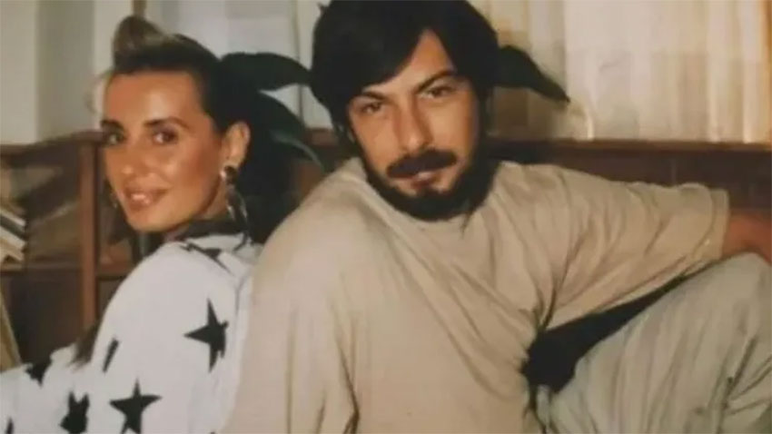 Perihan Savaş Yılmaz Zafer'i unutamadı!
