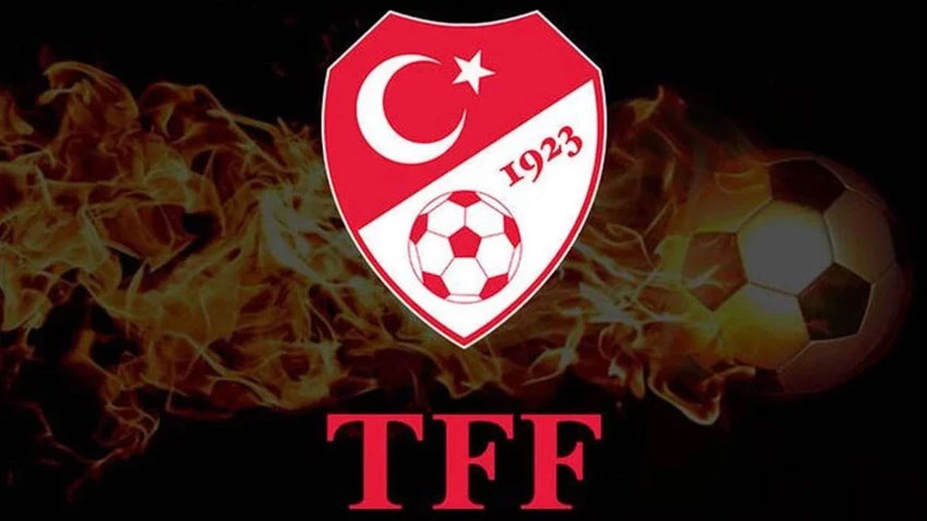 PFDK’dan 102 futbolcuya bahis cezası