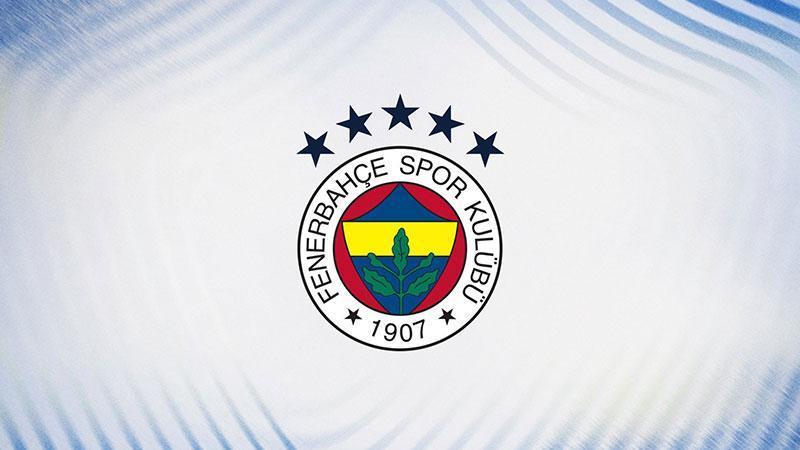 Fenerbahçe Brann'ı deplasmanda farka boğdu