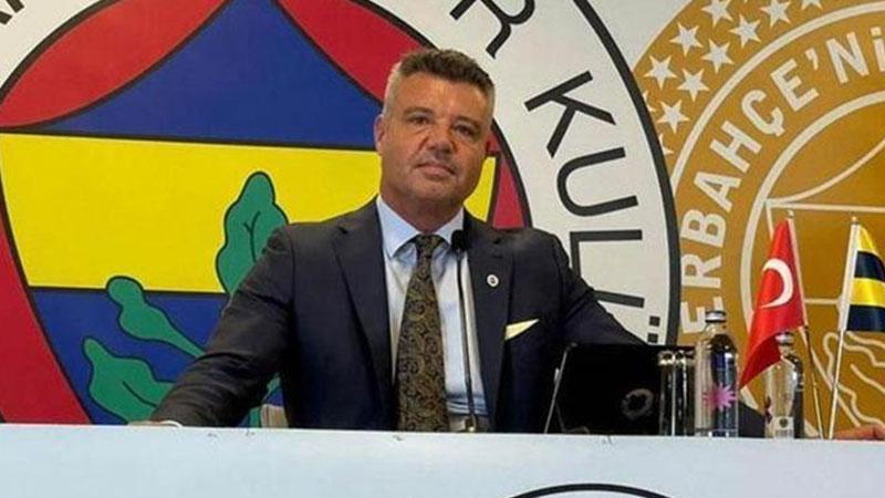 Saadettin Saran ifadeye çağırıldı