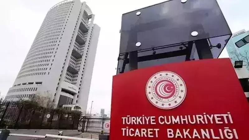 Hileli 'Kasım indirimleri'ne ceza yağdı