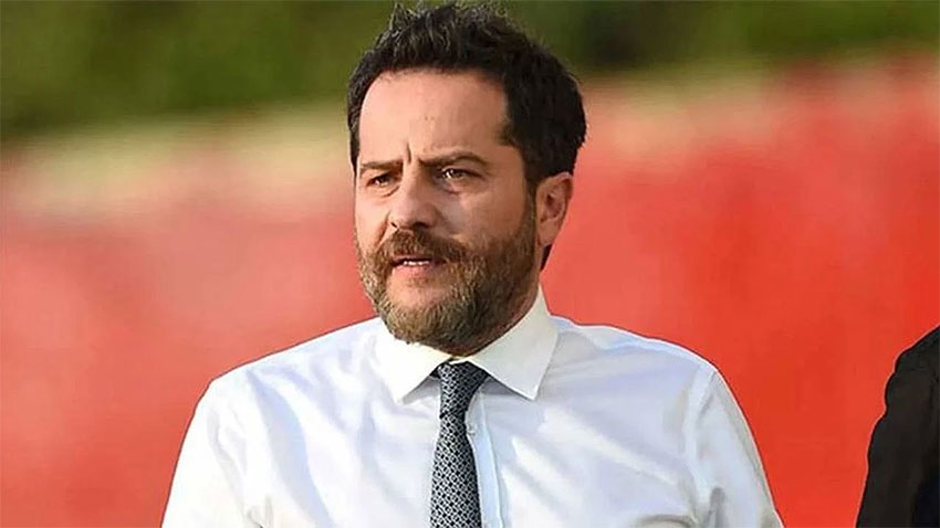 Erden Timur dahil 26 kişi adliyeye sevk edildi