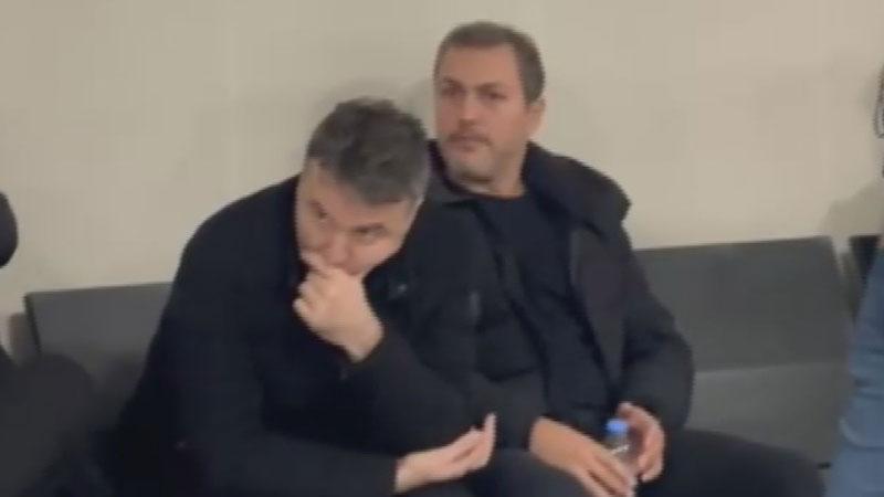 Mehmet Akif Ersoy'un ek ifadesi ortaya çıktı