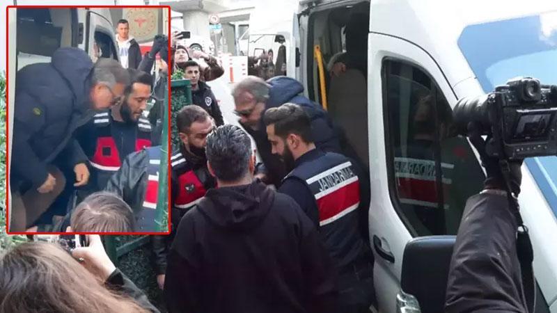 Oktay Kaynarca'yı çıldırtan fuhuş iddiası