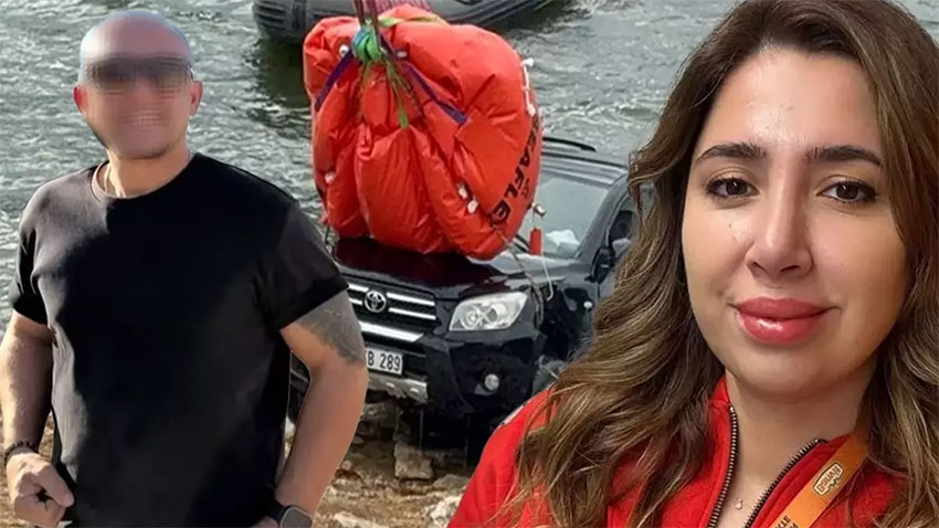 Elif Kumal'ın ölümünde sır perdesi aralanıyor!
