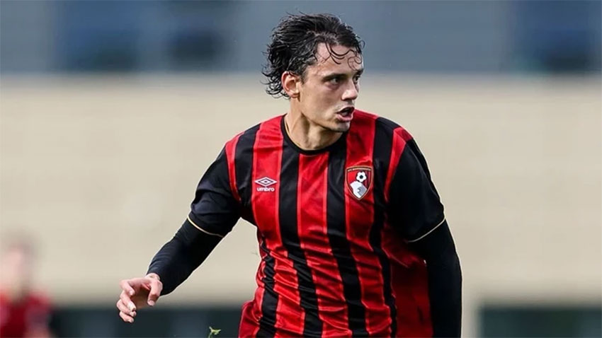 Beşiktaş Enes Ünal'ı radarına aldı