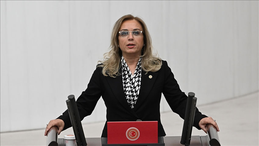 MHP’den ehliyet affı çağrısı