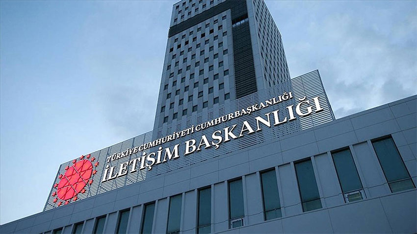 Türkiye savaşa mı giriyor?