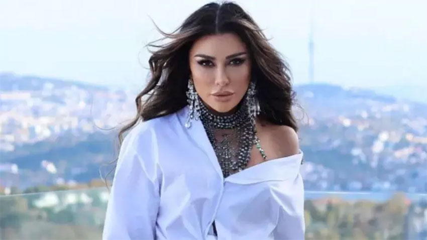 Selen Görgüzel’in savcılık ifadesi ortaya çıktı