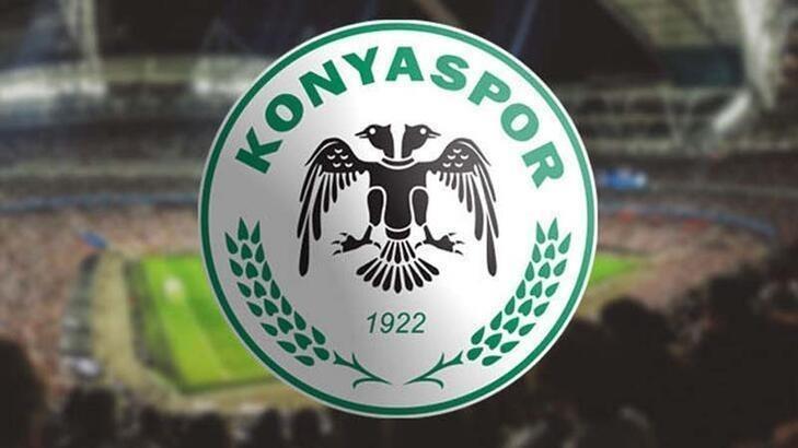 Tümosan Konyaspor'da İlhan Palut sesleri