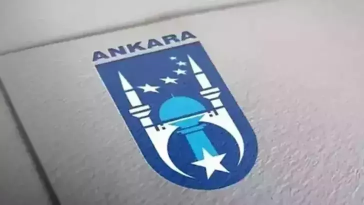 ABB'den 'atık su' açıklaması