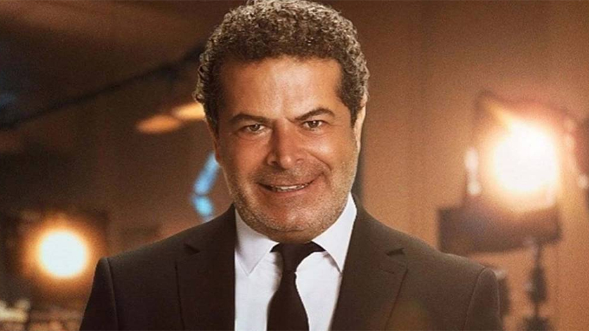 Cüneyt Özdemir Meksika'dan ayrıldı
