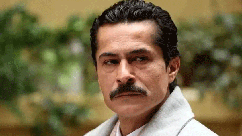 TRT'den İsmail Hacıoğlu hamlesi