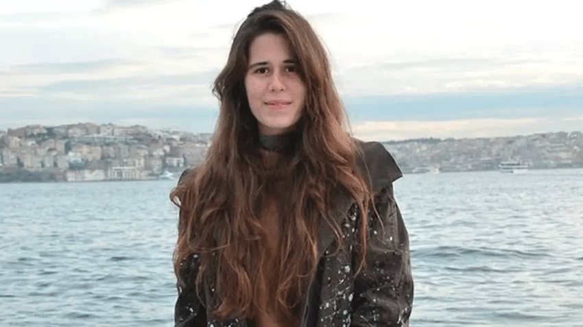 Lal Denizli'den gizli tanık iddialarına sert tepki