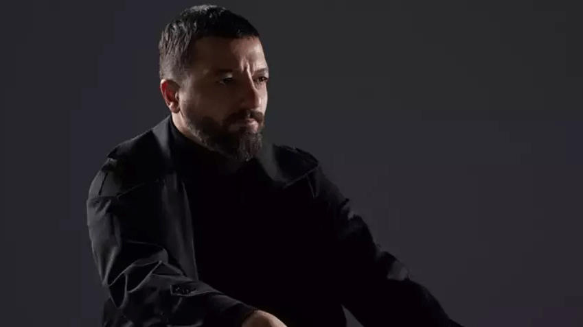 Mehmet Erdem ‘Başım Belada’yla geri döndü