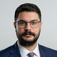 Rafet GÜNHAN
