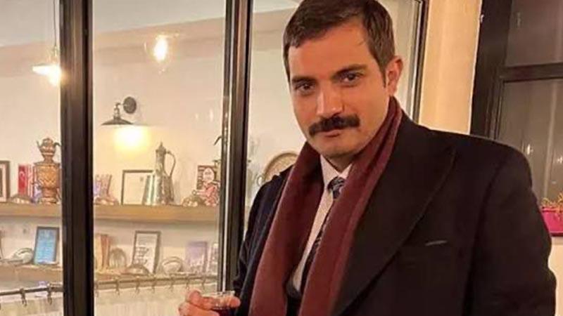Sinan Ateş cinayeti davasında yeni gelişme