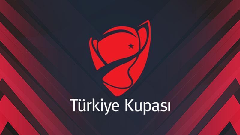 Beşiktaş Çaykur Rizespor'u farklı geçti